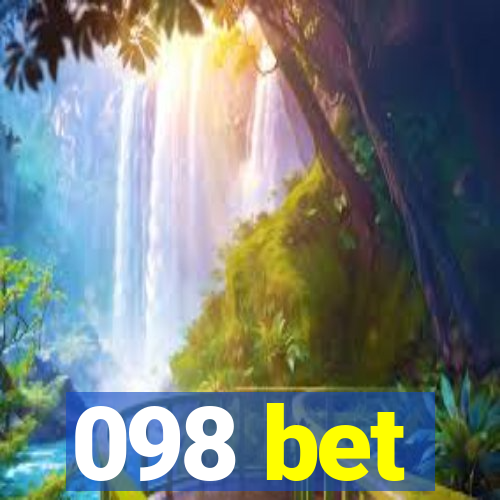 098 bet