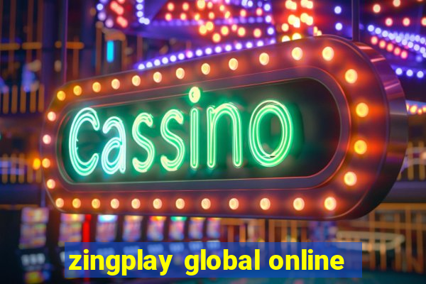 zingplay global online
