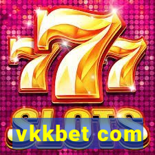 vkkbet com
