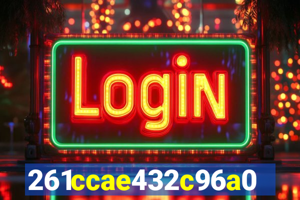 888gane