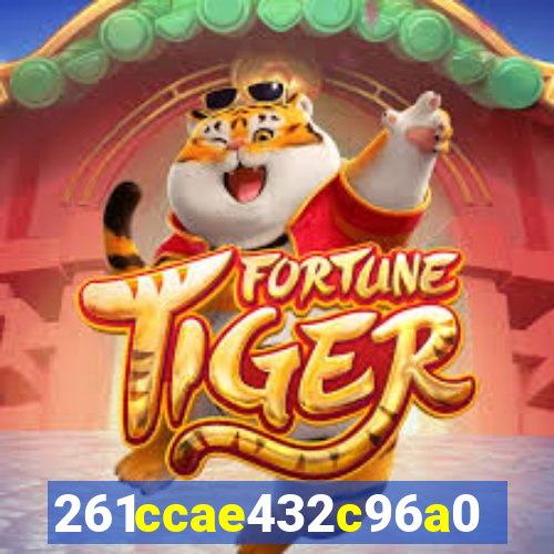 888gane