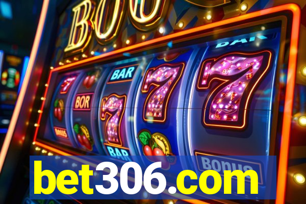 bet306.com