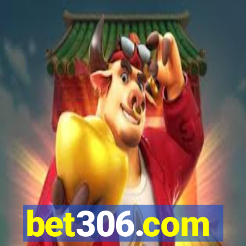bet306.com