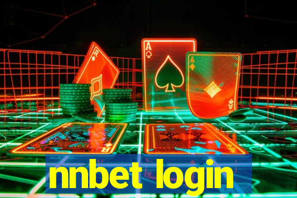 nnbet login