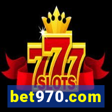 bet970.com