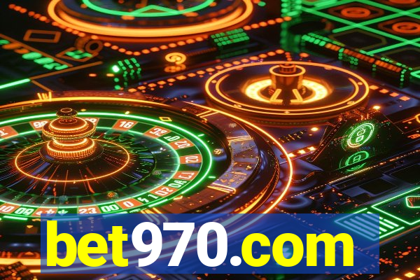 bet970.com