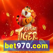 bet970.com