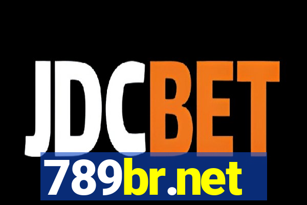 789br.net