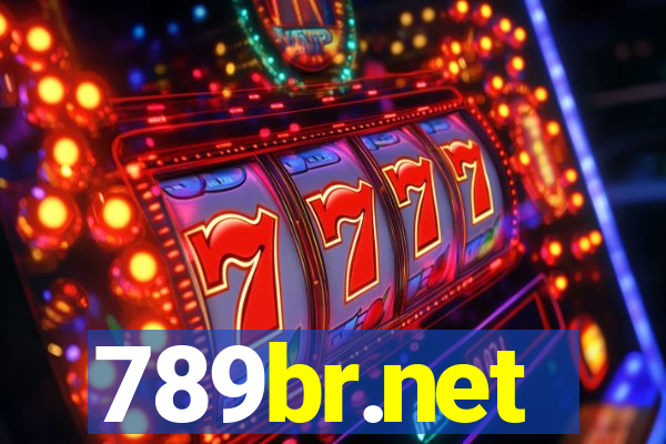 789br.net