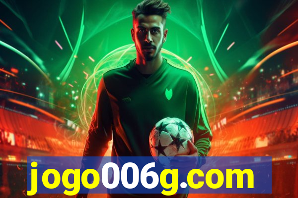jogo006g.com