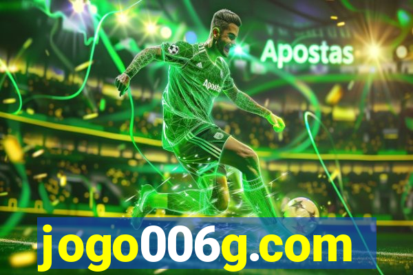 jogo006g.com