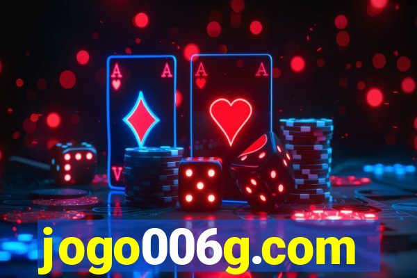 jogo006g.com