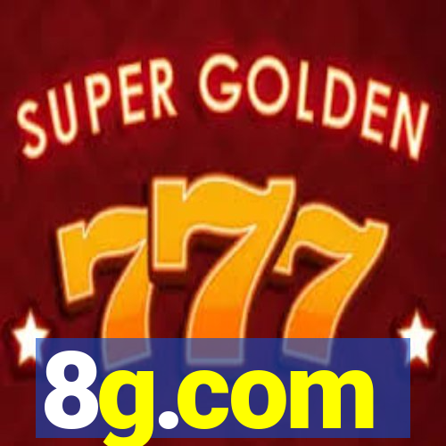 8g.com