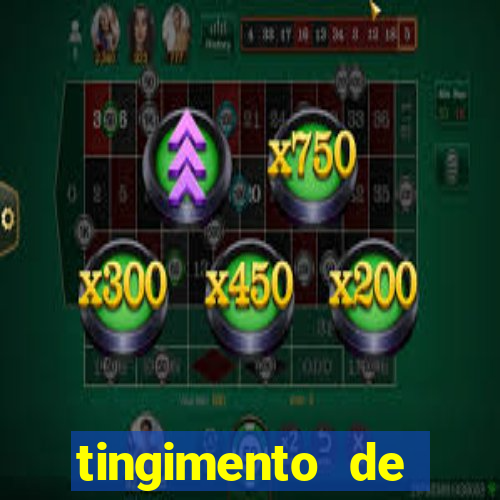 tingimento de roupas porto alegre