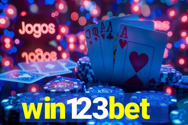 win123bet