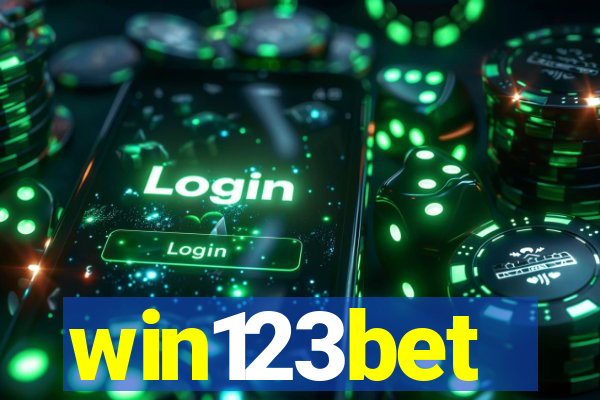 win123bet
