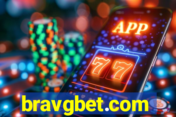 bravgbet.com