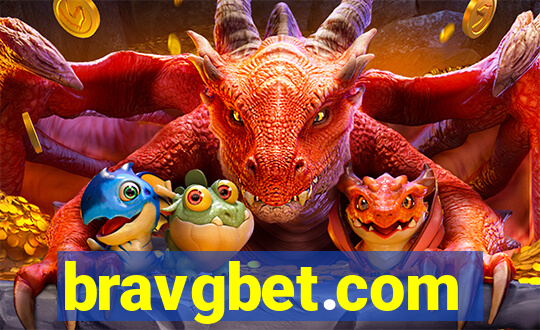 bravgbet.com