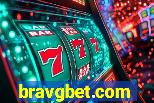 bravgbet.com