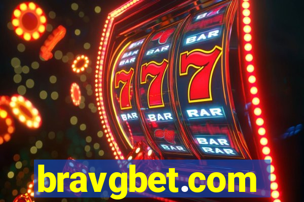 bravgbet.com