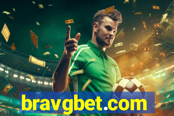 bravgbet.com