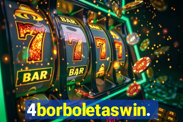 4borboletaswin.com