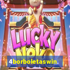 4borboletaswin.com