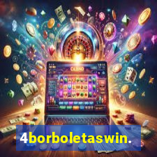4borboletaswin.com