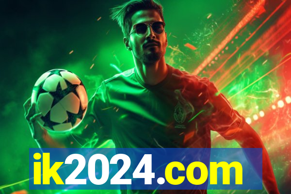 ik2024.com