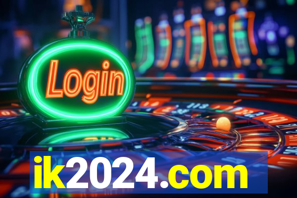 ik2024.com