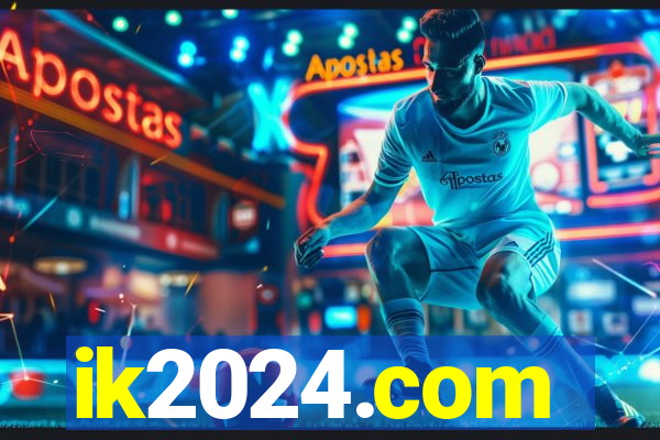ik2024.com