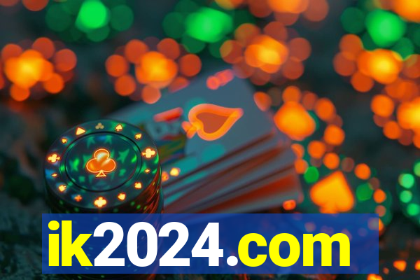 ik2024.com
