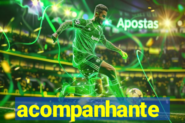 acompanhante masculino salvador bahia