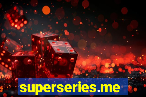 superseries.me