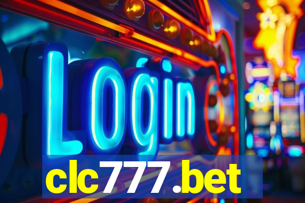 clc777.bet