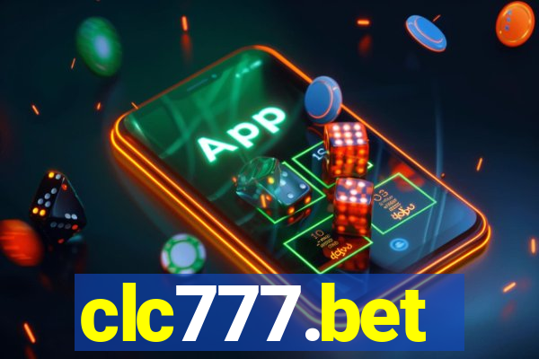 clc777.bet
