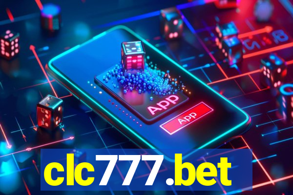 clc777.bet