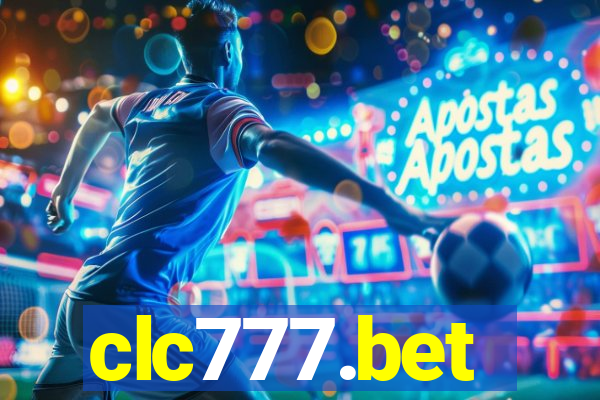 clc777.bet