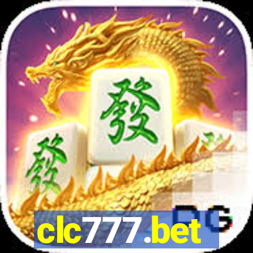 clc777.bet