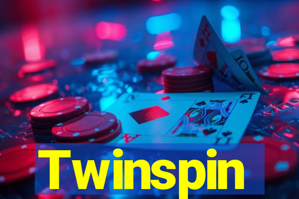 Twinspin