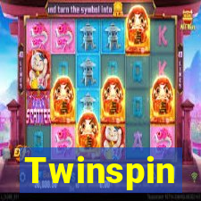 Twinspin