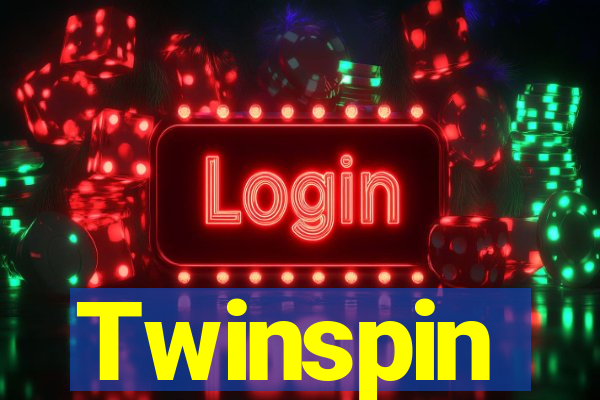 Twinspin