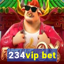 234vip bet
