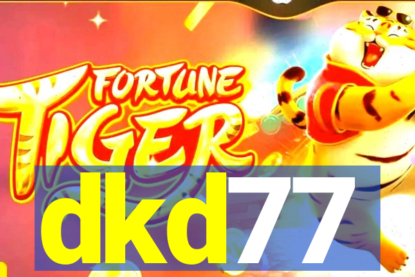 dkd77