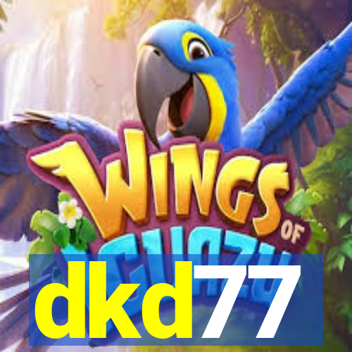 dkd77