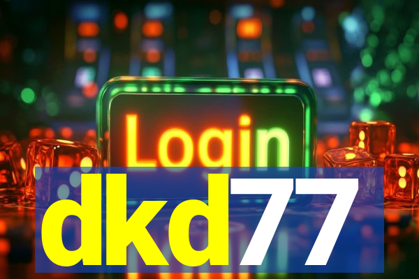 dkd77