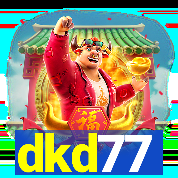 dkd77