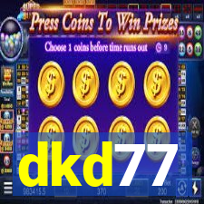 dkd77