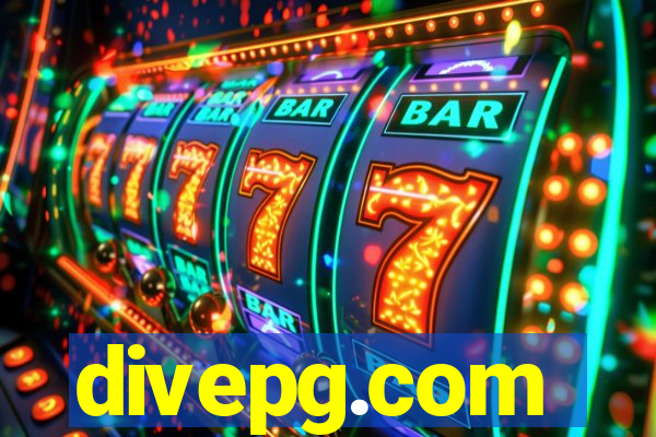 divepg.com