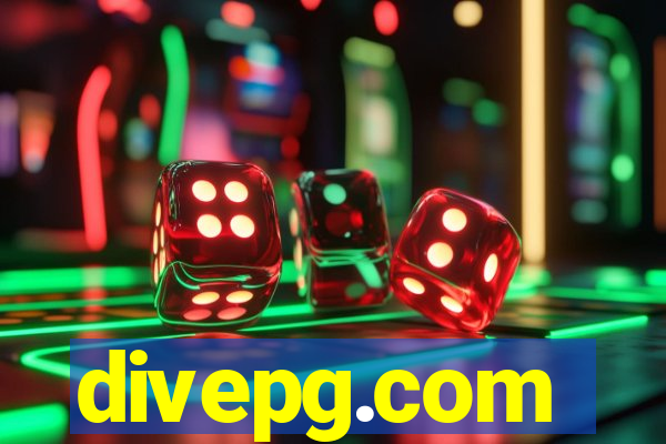 divepg.com